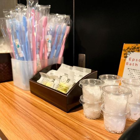 Rinn Kamiebisu Kioto Zewnętrze zdjęcie